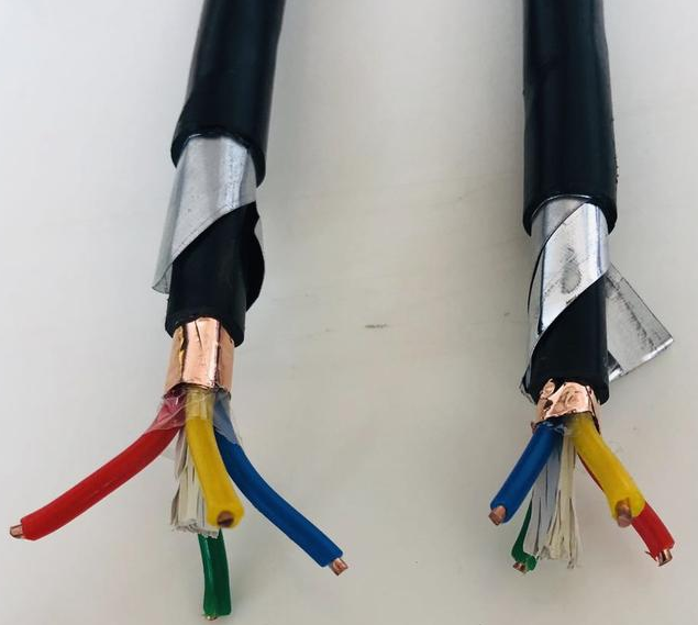 1銅帶 剛帶電纜.png