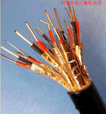 計算機(jī)電纜DJYP2V DJYVPV2 DJYP2VP2