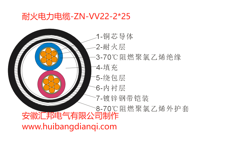 089d6686-99e4-4ff9-9021-6ffc42c75b1e.png