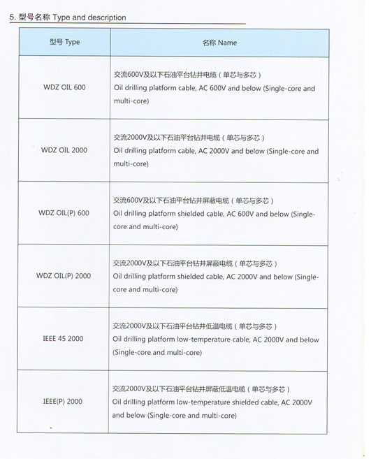 1a03c839946ce37fda3b6c903e89e738.png