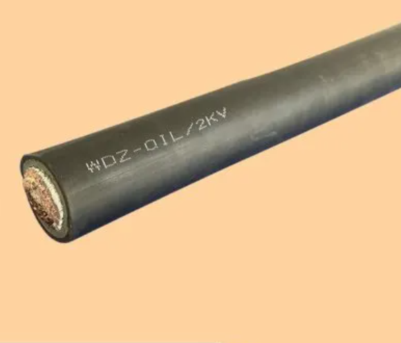 石油平臺電纜WDZ-ODP-2KV LT-ODP-2KV