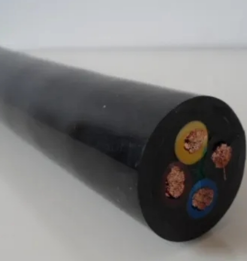 QQ截圖20240310151926.png