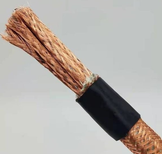計算機電纜9.4-2_編輯.png