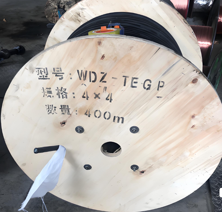bf430487-ba22-43fe-9e3c-c169b71fac33.png